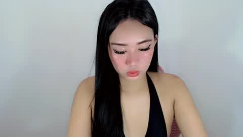 Snapshot of naked_stacey chatting on July 22, 1:41 am Stacey online show from July 22, 1:41 am