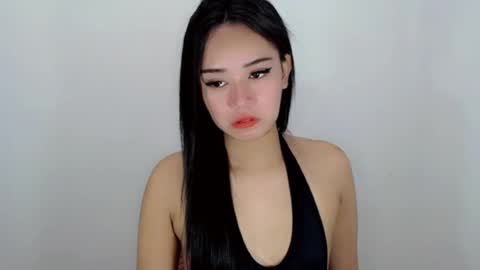 Snapshot of naked_stacey chatting on July 23, 11:57 pm Stacey online show from July 23, 11:57 pm
