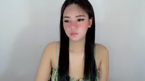 Snapshot of naked_stacey chatting on July 30, 11:37 pm Stacey online show from July 30, 11:37 pm