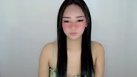 Snapshot of naked_stacey chatting on August 2, 11:25 pm Stacey online show from August 2, 11:25 pm