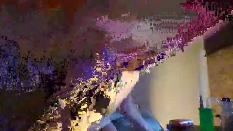 Tom online show from May 25, 4:51 am