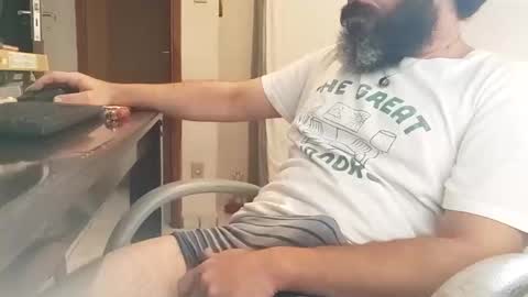 naked_writer online show from October 14, 7:47 pm