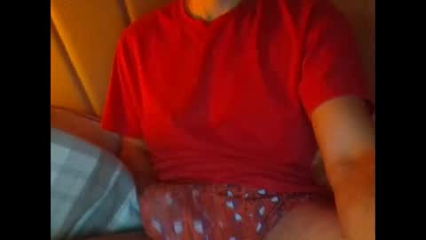 nakedandfree978 online show from December 15, 1:57 am