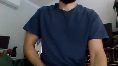 nakedandfree978 online show from January 22, 8:59 pm