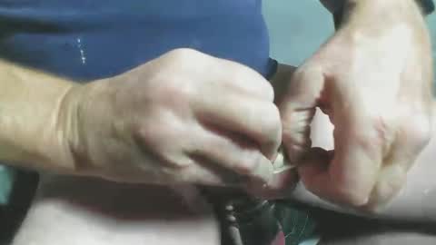 Snapshot of nakedbeachcouple chatting on October 9, 12:03 pm nakedbeachcouple online show from October 9, 12:03 pm