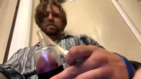 Snapshot of nakedbluesman420 chatting on September 24, 9:56 am nakedbluesman420 online show from September 24, 9:56 am