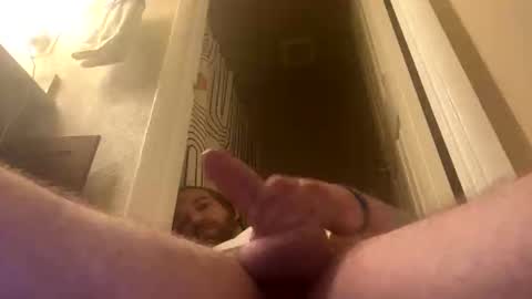 Snapshot of nakedbluesman420 chatting on September 27, 5:40 pm nakedbluesman420 online show from September 27, 5:40 pm