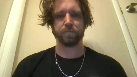 Snapshot of nakedbluesman420 chatting on September 30, 1:32 am nakedbluesman420 online show from September 30, 1:32 am