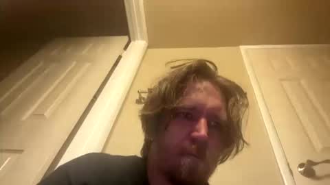 Snapshot of nakedbluesman420 chatting on October 11, 4:38 pm nakedbluesman420 online show from October 11, 4:38 pm