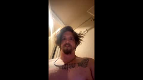 Snapshot of nakedbluesman420 chatting on October 14, 12:44 am nakedbluesman420 online show from October 14, 12:44 am