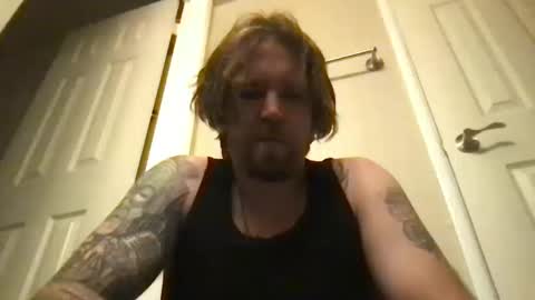 Snapshot of nakedbluesman420 chatting on October 19, 5:24 pm nakedbluesman420 online show from October 19, 5:24 pm