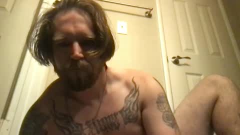 Snapshot of nakedbluesman420 chatting on October 28, 1:53 am nakedbluesman420 online show from October 28, 1:53 am