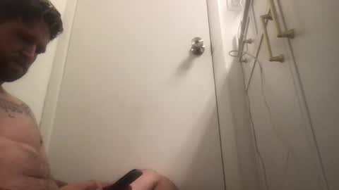 Snapshot of nakedbluesman420 chatting on January 12, 2:11 pm nakedbluesman420 online show from January 12, 2:11 pm