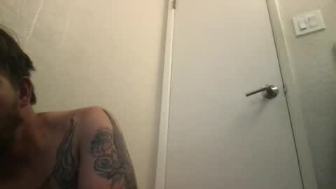 Snapshot of nakedbluesman420 chatting on February 12, 10:27 pm nakedbluesman420 online show from February 12, 10:27 pm