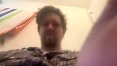 Snapshot of nakedbluesman420 chatting on March 1, 12:45 am nakedbluesman420 online show from March 1, 12:45 am