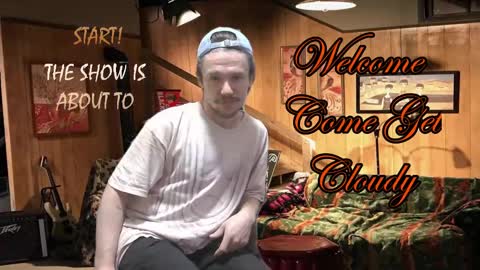 mid-west guy living on the east coast trying to figure out where to go next online show from September 10, 8:25 am