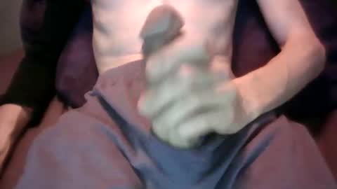 Snapshot of nakedchef39 chatting on November 2, 3:31 am nakedchef39 online show from November 2, 3:31 am