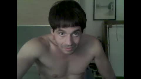 Snapshot of nakedfun777177580 chatting on September 8, 10:09 pm nakedfun777177580 online show from September 8, 10:09 pm