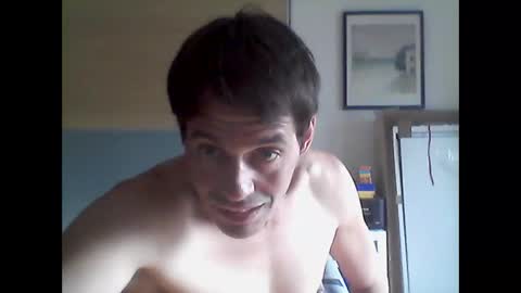 Snapshot of nakedfun777177580 chatting on September 13, 2:06 pm nakedfun777177580 online show from September 13, 2:06 pm