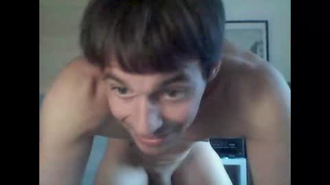 Snapshot of nakedfun777177580 chatting on September 20, 5:14 pm nakedfun777177580 online show from September 20, 5:14 pm