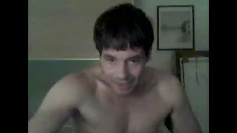 Snapshot of nakedfun777177580 chatting on September 23, 7:06 pm nakedfun777177580 online show from September 23, 7:06 pm