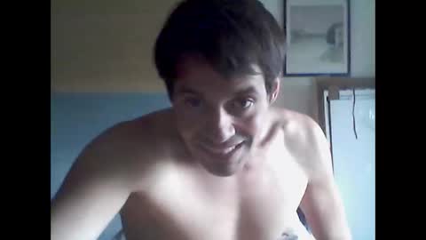 Snapshot of nakedfun777177580 chatting on September 24, 3:37 pm nakedfun777177580 online show from September 24, 3:37 pm