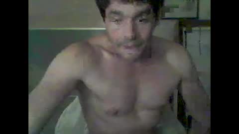 Snapshot of nakedfun777177580 chatting on September 25, 9:18 pm nakedfun777177580 online show from September 25, 9:18 pm