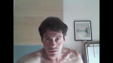 Snapshot of nakedfun777177580 chatting on September 28, 2:55 pm nakedfun777177580 online show from September 28, 2:55 pm