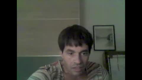 Snapshot of nakedfun777177580 chatting on September 30, 8:14 pm nakedfun777177580 online show from September 30, 8:14 pm