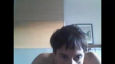 Snapshot of nakedfun777177580 chatting on October 3, 4:26 pm nakedfun777177580 online show from October 3, 4:26 pm