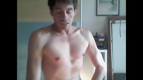 Snapshot of nakedfun777177580 chatting on October 4, 1:53 pm nakedfun777177580 online show from October 4, 1:53 pm