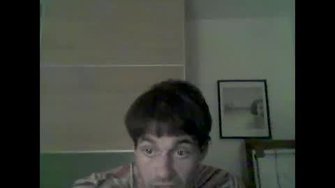 Snapshot of nakedfun777177580 chatting on October 5, 5:44 pm nakedfun777177580 online show from October 5, 5:44 pm