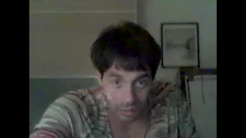 Snapshot of nakedfun777177580 chatting on October 7, 4:59 pm nakedfun777177580 online show from October 7, 4:59 pm
