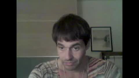 Snapshot of nakedfun777177580 chatting on October 9, 7:23 pm nakedfun777177580 online show from October 9, 7:23 pm