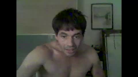 Snapshot of nakedfun777177580 chatting on October 10, 6:51 pm nakedfun777177580 online show from October 10, 6:51 pm