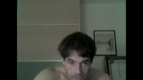 Snapshot of nakedfun777177580 chatting on October 13, 5:35 pm nakedfun777177580 online show from October 13, 5:35 pm