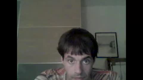 Snapshot of nakedfun777177580 chatting on October 20, 5:24 pm nakedfun777177580 online show from October 20, 5:24 pm