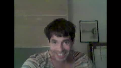 Snapshot of nakedfun777177580 chatting on October 21, 5:24 pm nakedfun777177580 online show from October 21, 5:24 pm