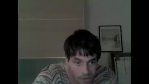 Snapshot of nakedfun777177580 chatting on October 30, 7:25 pm nakedfun777177580 online show from October 30, 7:25 pm