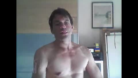 nakedfun777177580 online show from April 16, 3:13 pm