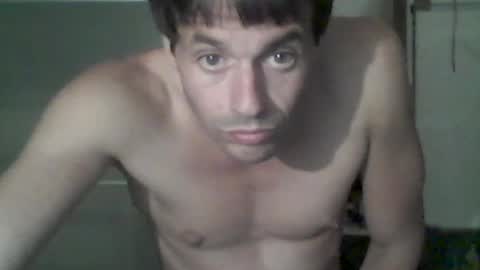 nakedfun777177580 online show from July 24, 11:47 pm