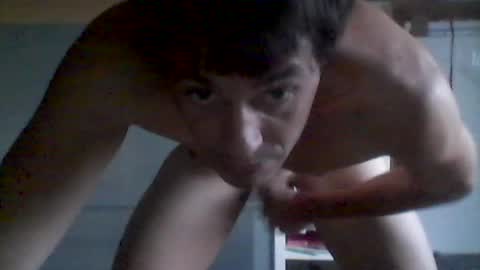 nakedfun777177580 online show from August 8, 6:32 pm
