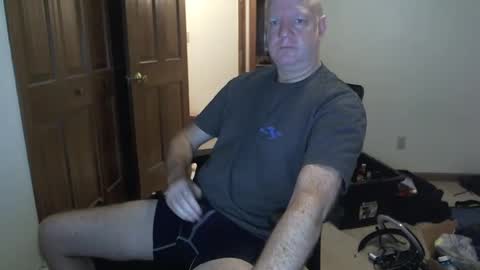 Snapshot of nakedilmale chatting on December 3, 2:47 am Tip 100 for my full real name online show from December 3, 2:47 am