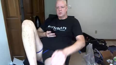 Snapshot of nakedilmale chatting on March 22, 9:18 pm Tip 100 for my full real name online show from March 22, 9:18 pm