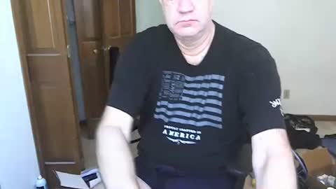 Tip 100 for my full real name online show from April 26, 7:33 pm