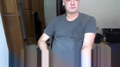 Snapshot of nakedilmale chatting on June 1, 5:58 pm Tip 100 for my full real name online show from June 1, 5:58 pm