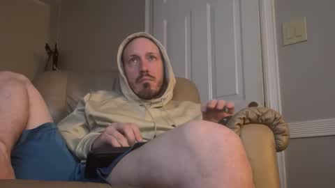 Snapshot of nakedkyguy chatting on June 8, 3:56 pm nakedkyguy online show from June 8, 3:56 pm