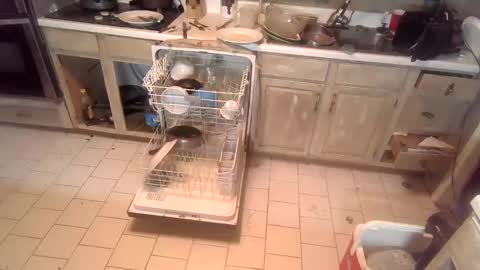 nakednate1780 online show from December 3, 12:46 am