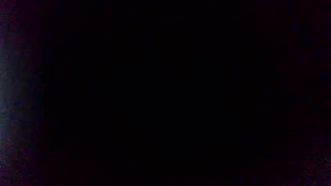 nakednate1780 online show from December 3, 6:59 am