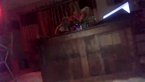 nakednate1780 online show from December 19, 7:51 am